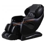 TITAN Pro 8500Series Faux Leather Reclining 2D