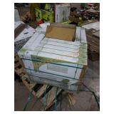 Traffic master ceramic tile