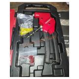 Arrow One Handed Swivel Riveter Kit