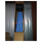 California Umbrella unknown size