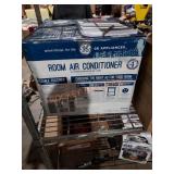 GE Appliances Air Conditioner