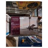 Home Decor Collections