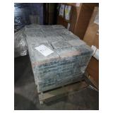 Pavers 10.5" x 7" x 2.5"