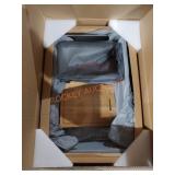 30" Glacier Bay Undermount Stainless Steel sink