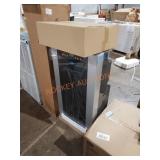 Whynter portable air conditioner