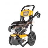 DEWALT 3300psi Pressure Washer