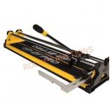 QEP PRO 21" Tile Cutter