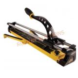 QEP Slimline 24" Tile Cutter