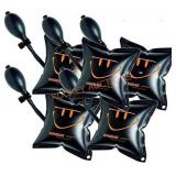 Winbag Air Wedge Alignment Tool