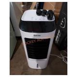 Costway Portable Evaporative Cooler
