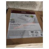 Home Decor collections