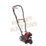 Troy-Bilt 9 in. 30 cc 4-Stroke Walk-Behind Edger