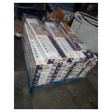 Heritage mill real wood flooring