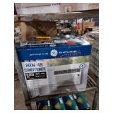 GE Appliances Air Conditioner