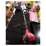 ECHO GT-225 weedwacker