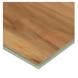 Hawaiian Koa Luxury Vinyl Plank Flooring 50x bid