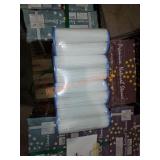 Summer waves filter cartridges