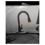 American standard Faucet