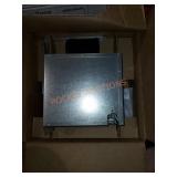 NuTone Ventilation Fan