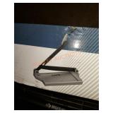 Anvil 12in heavy duty vinyl cutter