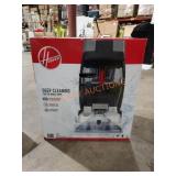 Hoover Deep Cleaner