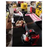 ECHO GT-225 weedwacker