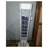 Artic Air Tower 37"
