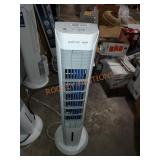 Artic Air Tower 37"
