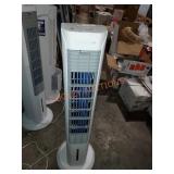 Artic Air Tower 37"