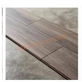 Home Decorators Laminate Flooring waveform Gray