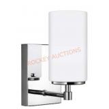 Sea Gull Lighting Wall Sconce