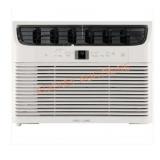 Frigidaire 15,000 BTU 115-Volt Window-Mounted