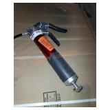Lucas Oil Heavy-Duty Grease Gun