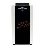 Whynter 14,000 BTU Portable A/C