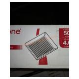 Broan nutone ventilation fan