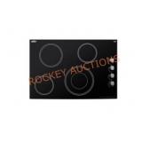 Summit Appliance 30 in. Radiant Electric Cooktop