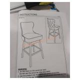 Bar Stool chairs