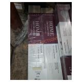 Home Decorators Laminate flooring montrose oak