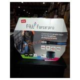 Fitt force pro 3/4" 100ft Hose