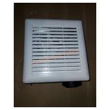 Nutone 50cfm Ventilation Fan