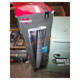 Vornado tower fan
