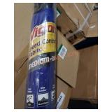 Vigoro Weed Control Fabric