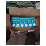 ECOSMART Bright White light bulbs