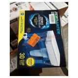 Zero water Filtration Sold As Is Where Is, No
