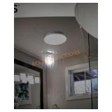 Homewerks ventilation fan