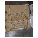 Blackstone 28" griddle