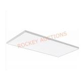 Lithonia Lighting Contractor Select led panel