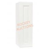 Hampton Assembled 9x30x12 in. Wall Kitchen