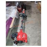 Echo srm-225 weed eater NEW
