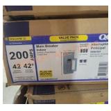 QO Indoor Load Center